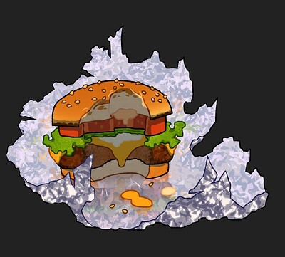 Burger_V2