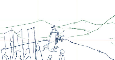 KA_JanChallenge_2025_bueuk89_02