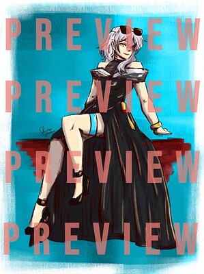 stelle_formal_preview