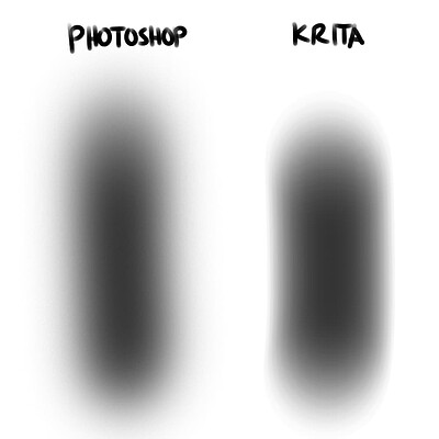 unknown (3)