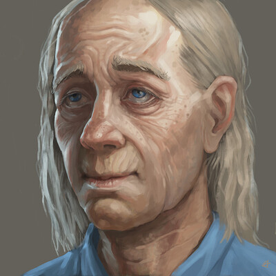 27-0_ready2_combined_v03