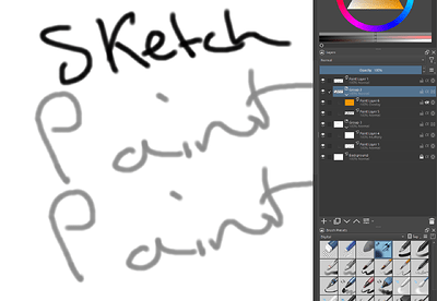 krita_04-April-2025_13-07-42-293_xrXGogohhF