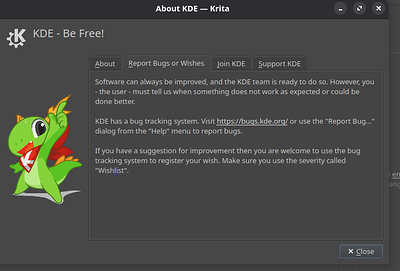 Capture d’écran du 2025-06-18 19-59-56