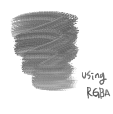 krita_6GBZY8E5Zp