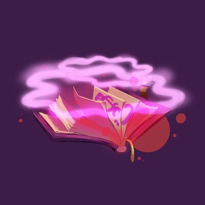 Spell_Book