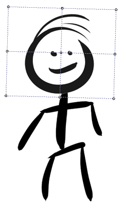 Screenshot from 2021-05-17 13-18-39