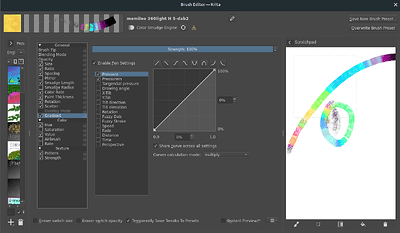 Screenshot from 2023-10-07 07-03-50
