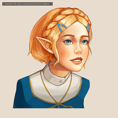 Resized_Practice_170