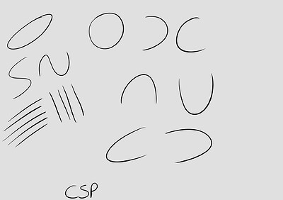 test02