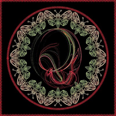 Mech Butterfly (Compass-4(1)