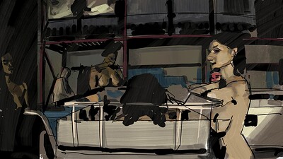 2021_11_11_keyframes_02_colour