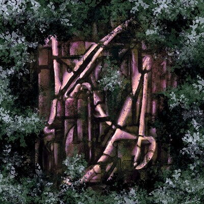 exercices_tete_KritartistsV1_1