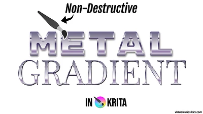 krita-metal-gradient-text-effect-20250621