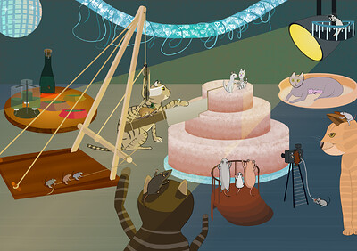2026-06-03-marriage-cat-and-mouse