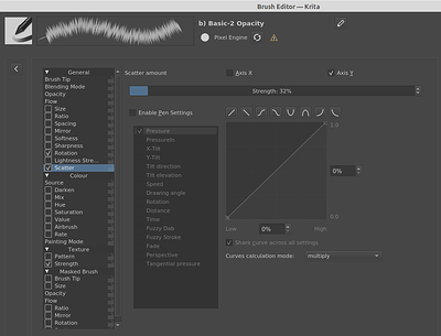 Screenshot from 2021-08-26 23-27-22