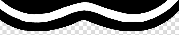 Fixing Bumpy lines/Make them smoother - General Questions - Krita Artists