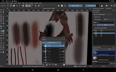 Screenshot_20230111-065910