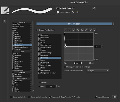 Captura de tela de 2021-09-12 00-57-54