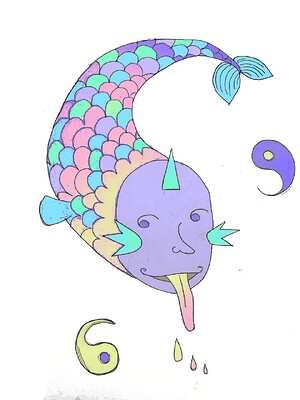 WhatsApp Image 2023-07-21 at 16.57.38