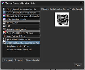 Screenshot 2024-06-26 161105