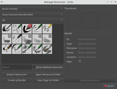 Screenshot_20230827_114651