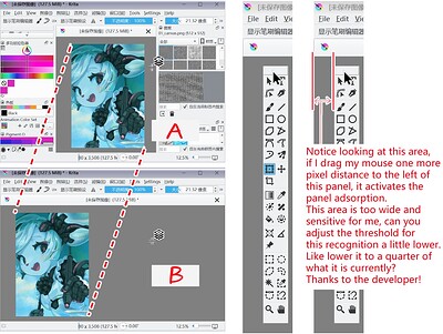 krita 3