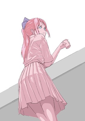 YRH_27