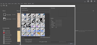 Screenshot_20250708_233159