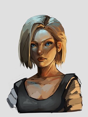 4440_202404
