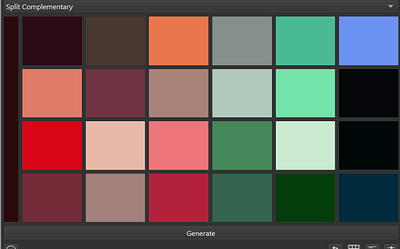 paintystudy6_random_palette