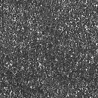 real_pencil_texture_alt