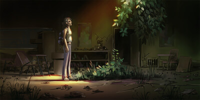 2025-11-01-KArtists-Nature