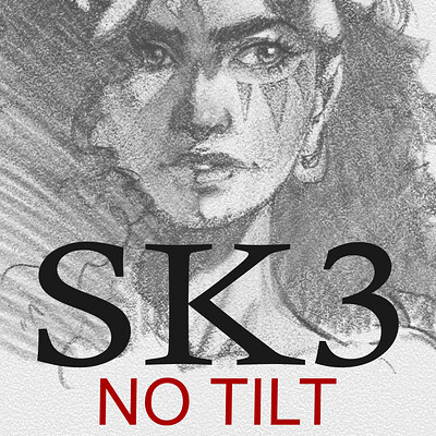 Cover no tilt v2
