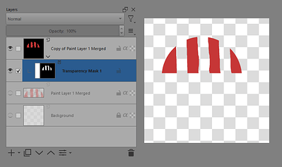 Additional Manual Erasing