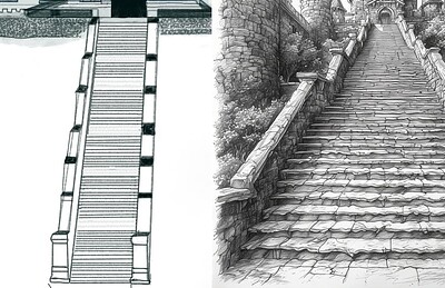 Captura de pantalla 2025-06-10 121409