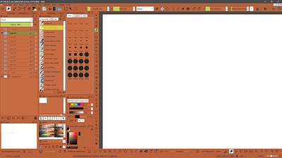 SK.TENNIS.CLAY.4.White