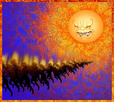 Wrathful Sun-1(2)