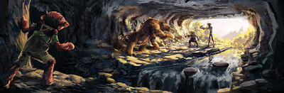 homspau_CaveMenace_full