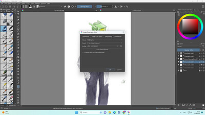 Снимок экрана 2023-08-24 182111
