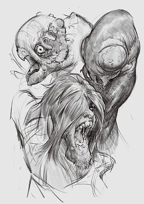 sketch-20221013