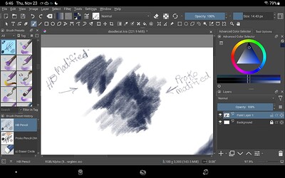 Screenshot_20231123_184607