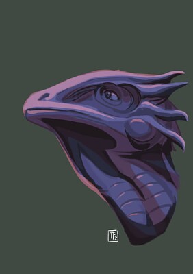 HeadOfDragon1