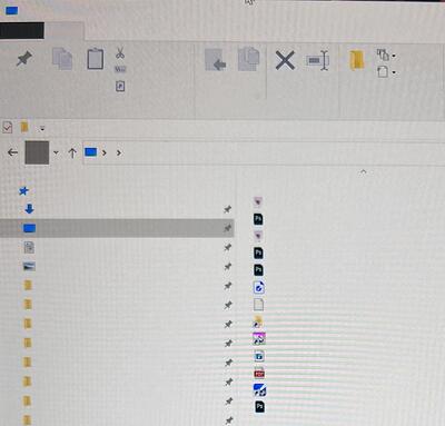 QQ截图20231023100808