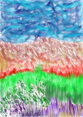 skb10_rakurri_07_rbt_brushes