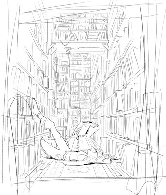 reader_library_book5_sketch