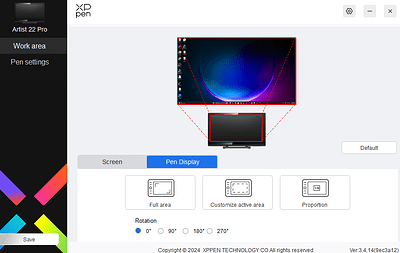 Screenshot 2026-01-22 101411