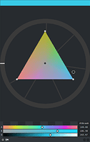 wheel_gam_ryb