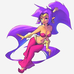 ShantaeLines
