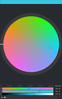 panel_gam_hcy
