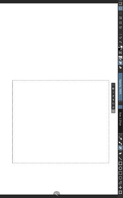 Screenshot_20251231_170013